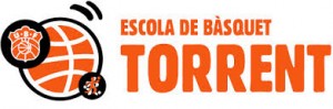 escola-basquet-torrent