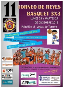 11-torneo-3x3-cartel