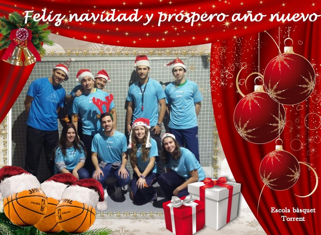 felicitacion-navidad-2015