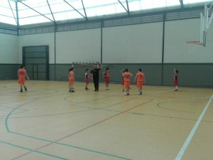 2016-03-02-alevin-DOS