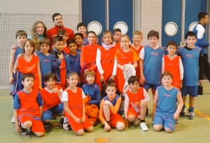 benjamines-2y3
