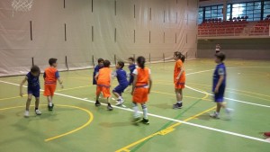 prebenja1-sanjoseysantaana-2