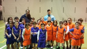 prebenja1-sanjoseysantaana