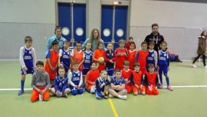 prebenja2-mauxiliadora