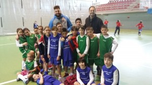 sanpasqual-sanjoseysantaana