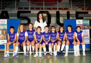 2015-16_sanjoseysantaana