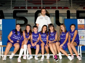 2015-16_sanjoseysantaana2