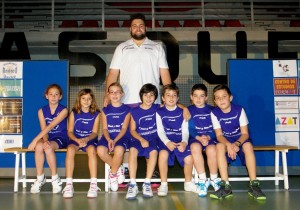 2015-16_sanjoseysantaana3