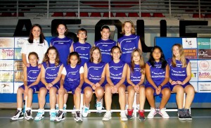 2015-16_sanjoseysantaana4