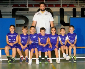 2015-16_sanjoseysantaana5