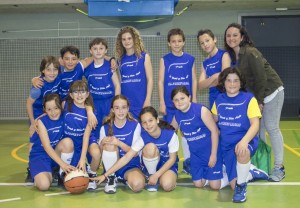 20160424-alevin-sanjoseysantaana1