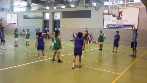 20160424-alevin-sanjoseysantaana2