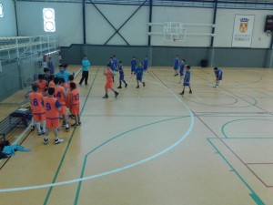 20160424-alevines-1-y-2-1