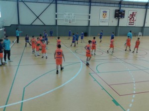 20160424-alevines-1-y-2-2