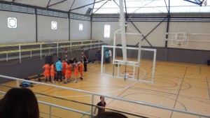 20160424-alevines-1-y-2-3