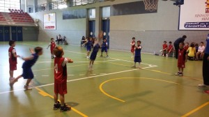 prebenjas-sjysa-teresianas