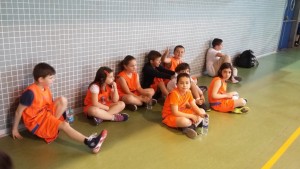 20160506-prebenja1-1