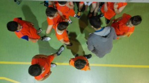 20160507-alevindos-1