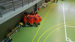 20160507-alevindos-2