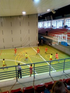 20160507-alevindos-3