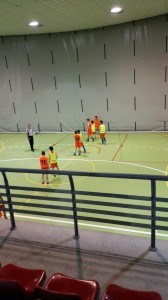 20160507-alevindos-4