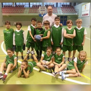 20160507-benjamin-sanpascual